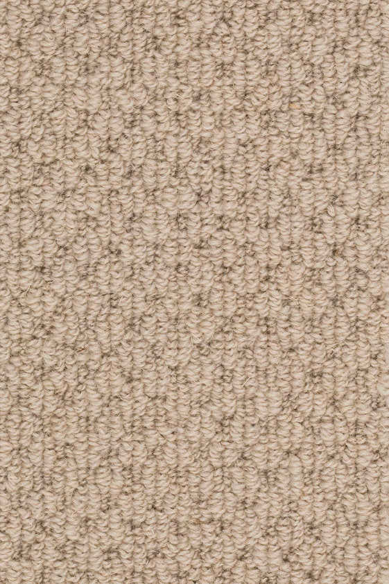 Cassia Teppich nach Maß | Farbe: Naturweiß (062) | Musterfoto (Farbe kann abweichen)