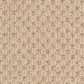 Sand (064)