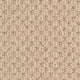 Sand (064)