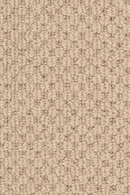 Cassia Teppich nach Maß | Farbe: Sand (064) | Musterfoto (Farbe kann abweichen)