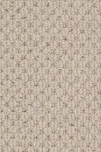 Cassia Teppich nach Maß | Farbe: Kiesel (070) | Musterfoto (Farbe kann abweichen)