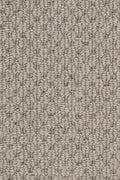 Cassia Teppich nach Maß | Farbe: Grau (071) | Musterfoto (Farbe kann abweichen)