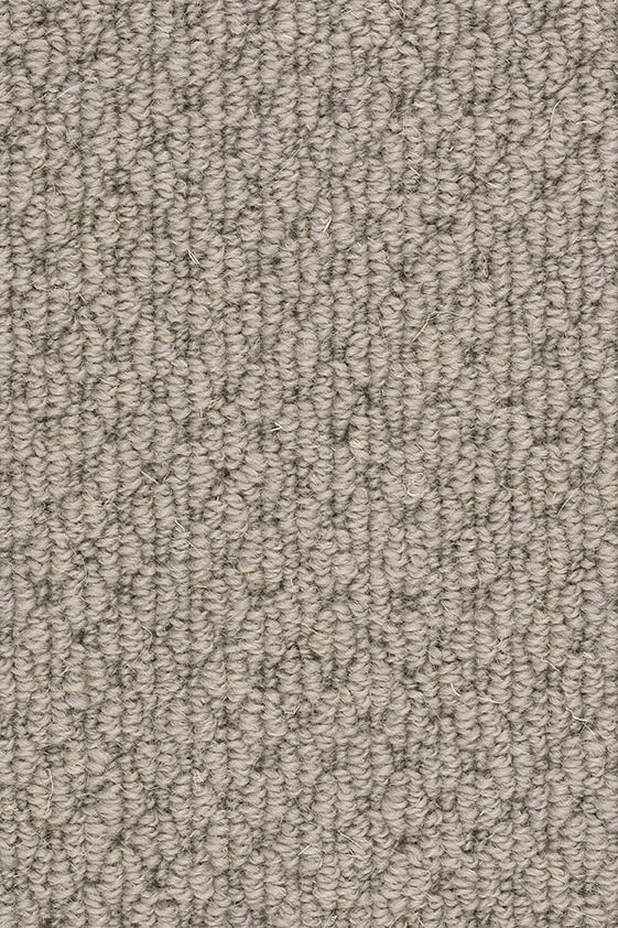 Cassia Teppich nach Maß | Farbe: Grau (071) | Musterfoto (Farbe kann abweichen)