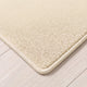Creme (102)