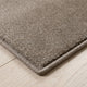 Taupe (142)