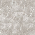 Casvino Marmor Greige Klickvinyl