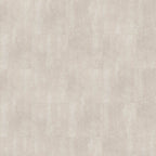 Casvino Stein Creme Klickvinyl