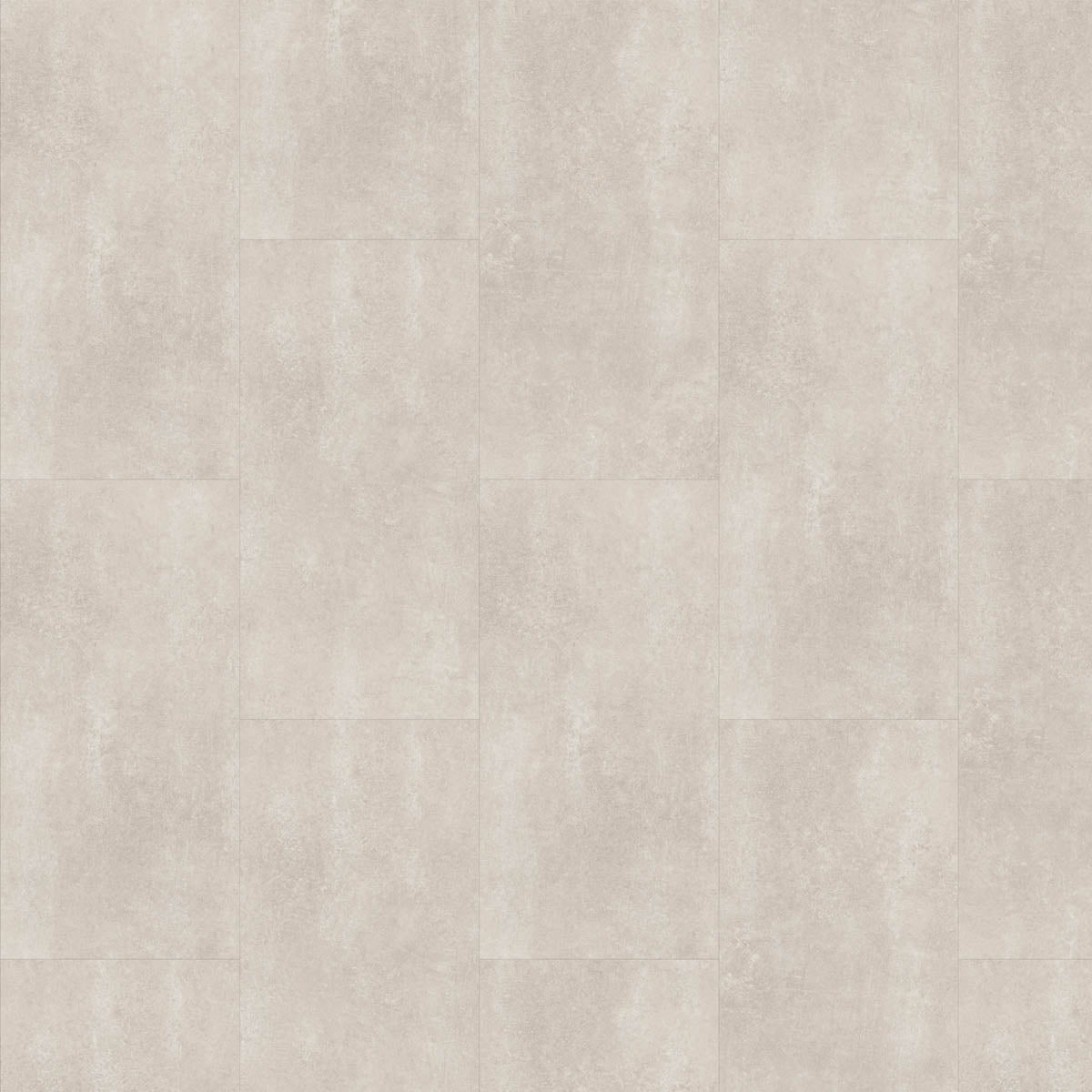 Casvino Stein Creme Klickvinyl
