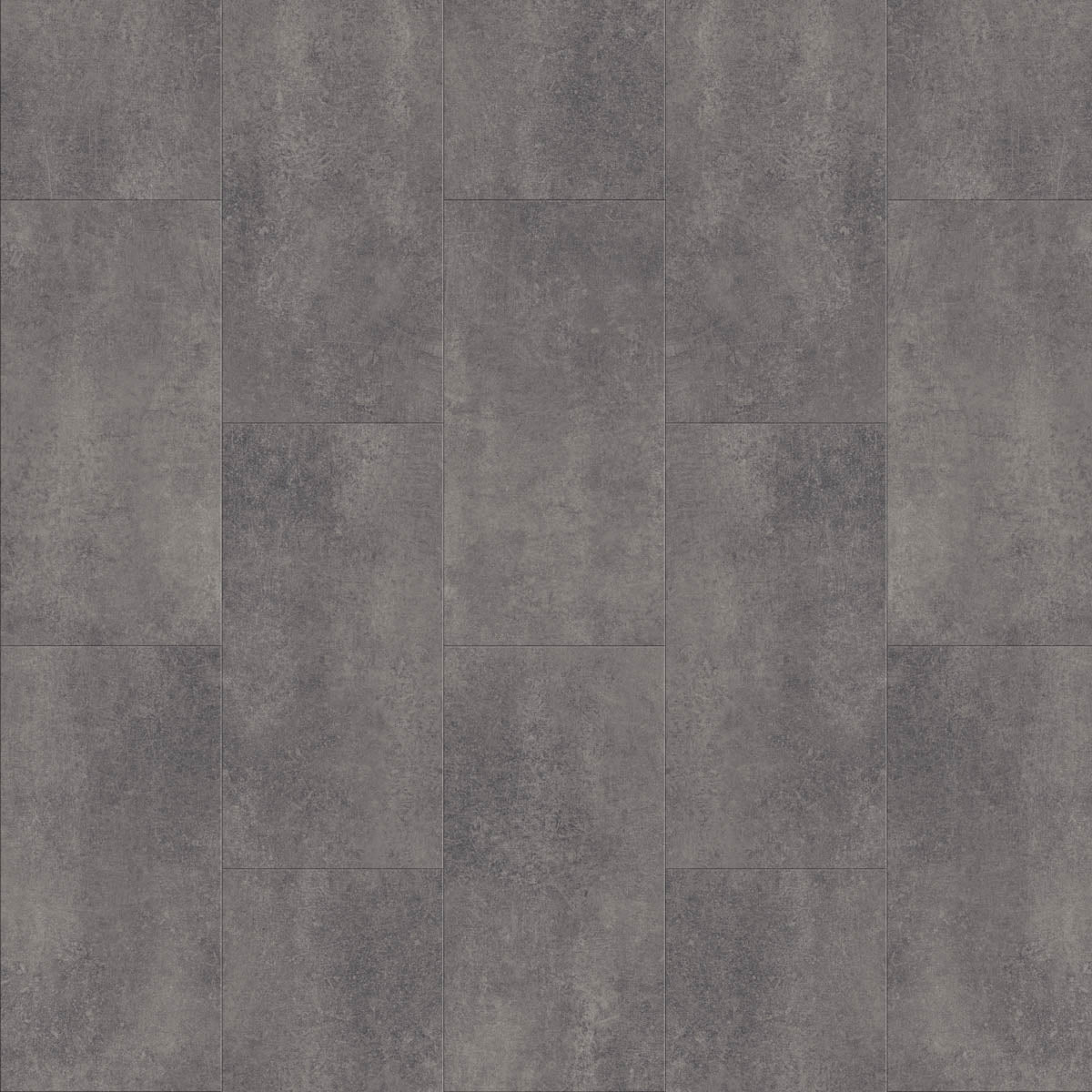 Casvino Stein Grau Klickvinyl