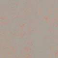 Beige Grau