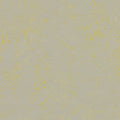 Beige Hell