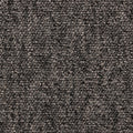 Centora Bitumen Teppichfliese 50x50cm | Farbe: Mokka (093) | Produktbild (Farbe kann abweichen)