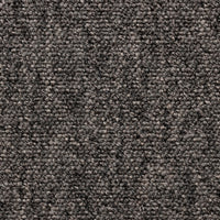 Centora Bitumen – Teppichfliese 50x50cm mit Bitumenrücken
