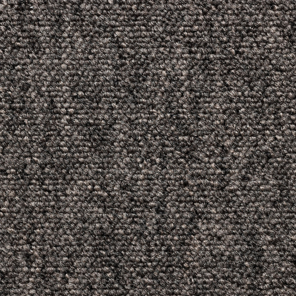 Centora Bitumen Teppichfliese 50x50cm | Farbe: Mokka (093) | Produktbild (Farbe kann abweichen)