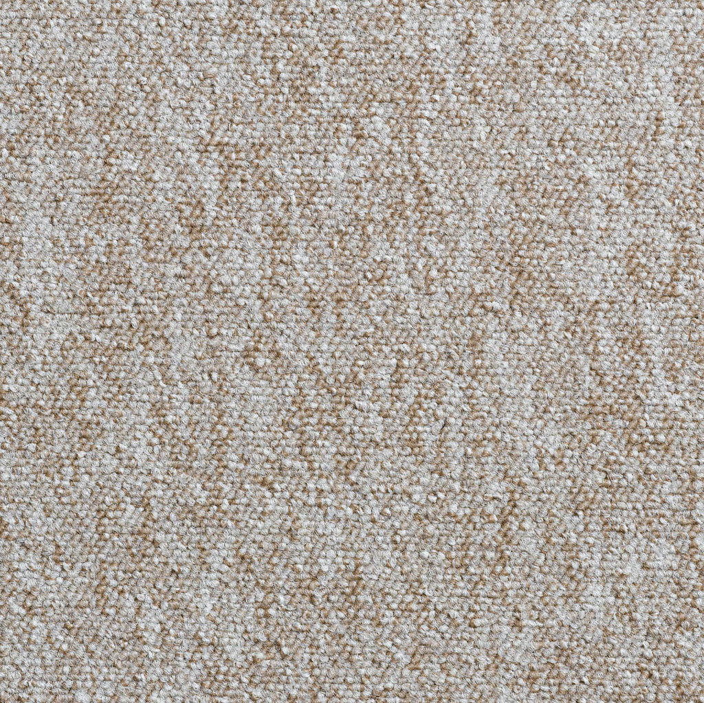 Clematis Teppichboden | Farbe: Creme (70)