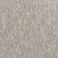 Creme (70)