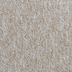 Clematis Teppichboden | Farbe: Creme (70)