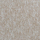 Creme (70)