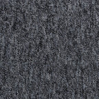 Clematis Teppichboden | Farbe: Graphit (76)