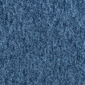 Jeansblau (82)