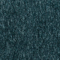 Clematis Teppichboden | Farbe: Petrol (41)