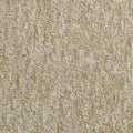 Sand (72)