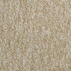 Clematis Teppichboden | Farbe: Sand (72)