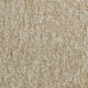 Sand (72)