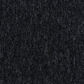 Schwarz (78)