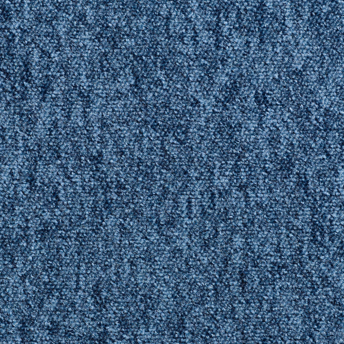 Clematis Teppichfliese | Farbe: Jeansblau (82)