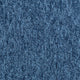 Jeansblau (82)