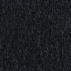 Clematis Teppichfliese | Farbe: Schwarz (78)