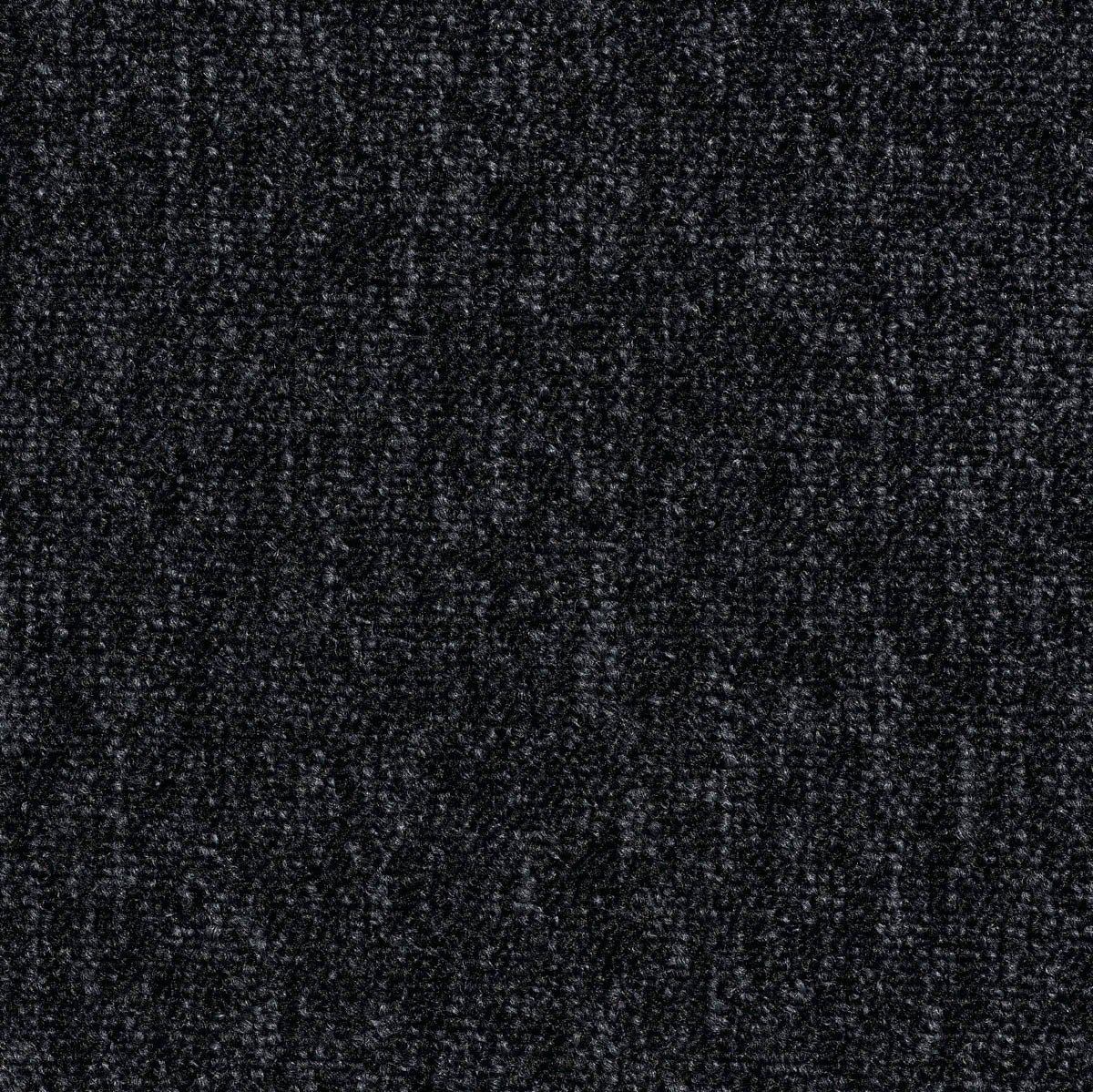 Clematis Teppichfliese | Farbe: Schwarz (78)