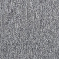 Silbergrau (75)