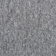 Silbergrau (75)