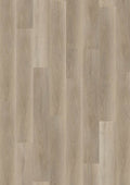 Cleverano Eiche Greige Klickvinyl