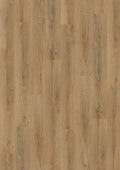 Cleverano Eiche Karamell Klickvinyl