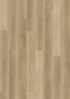 Cleverano Eiche Natur Klickvinyl