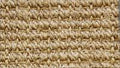 Cocora Bouclé Teppichboden 400cm – Natur