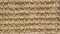 Cocora Bouclé Teppichboden 400cm – Natur