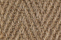 Cocora Fischgrat Teppichboden 400cm – Natur