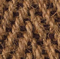 Natur-Braun