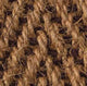 Natur-Braun