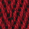 Rot-Schwarz