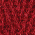 Rot