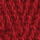 Rot
