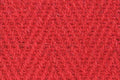 Rot