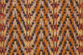 Ornament Orange