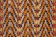 Ornament Orange
