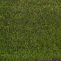 Grün